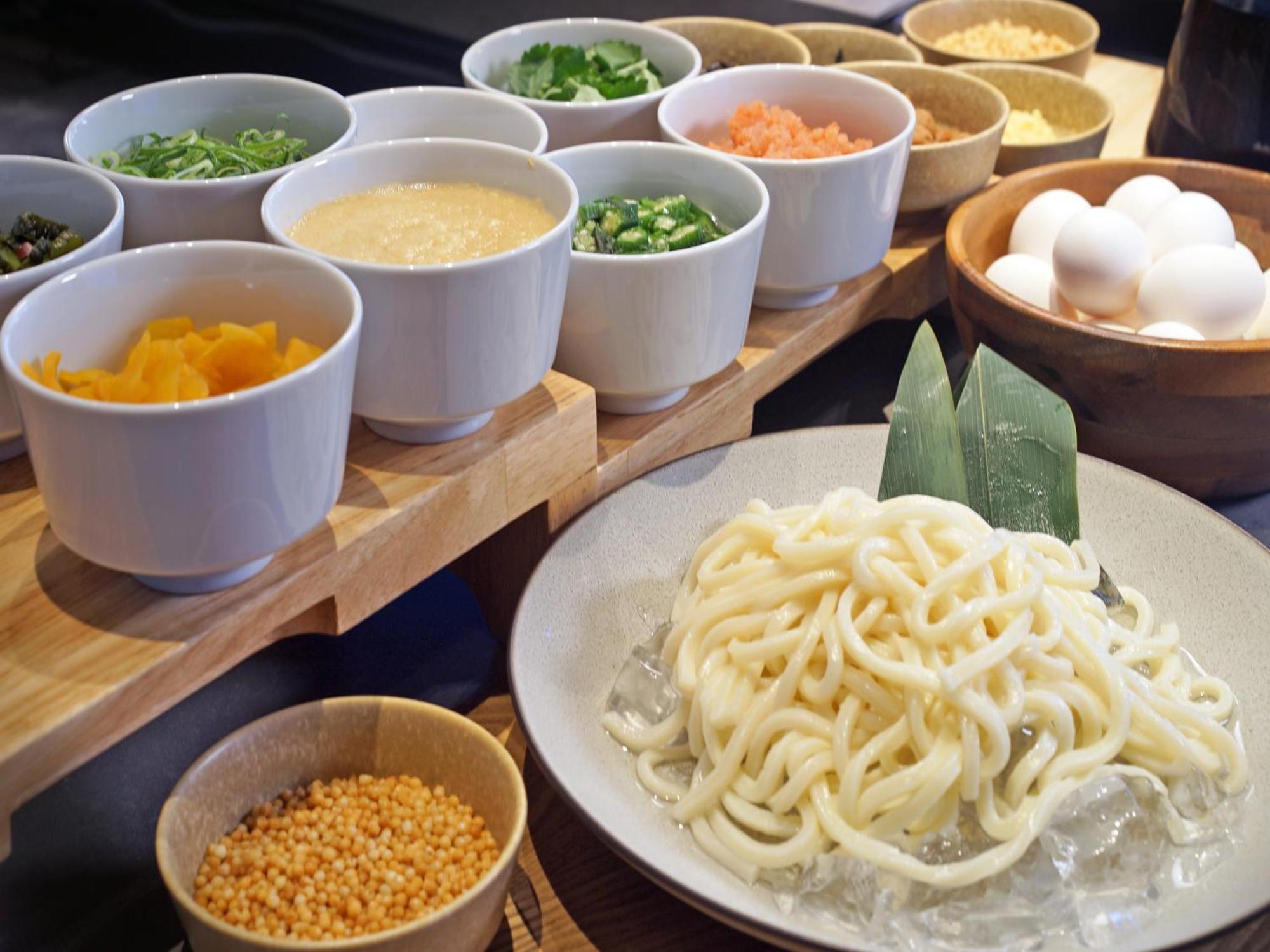 Loisir Shinagawa Seaside Hotel Präfektur Tokio