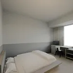 Loisir Hotel Shinagawa Seaside